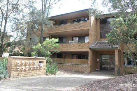 21 Myrtle Rd, Bankstown, NSW 2200