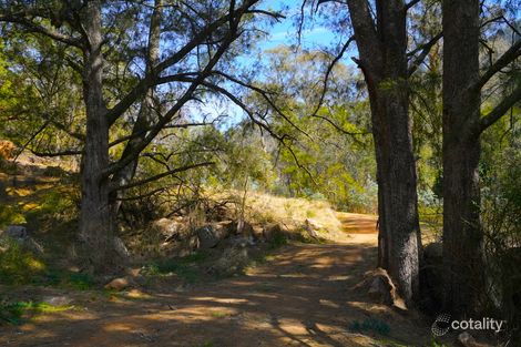 61/1118 Neringla Rd, Araluen, NSW 2622