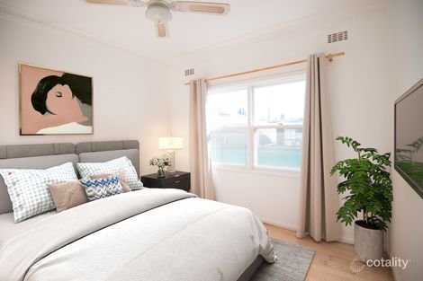 Property photo of 6 St Neots Court Mildura VIC 3500