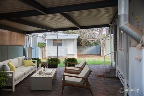 Property photo of 6 St Neots Court Mildura VIC 3500