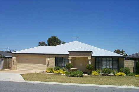 Property photo of 3 Kattamorda Pass Sinagra WA 6065
