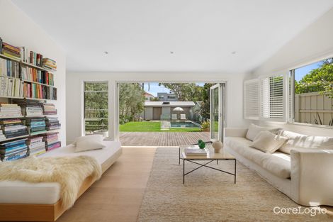 Property photo of 46 Murriverie Road North Bondi NSW 2026