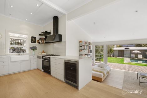 Property photo of 46 Murriverie Road North Bondi NSW 2026