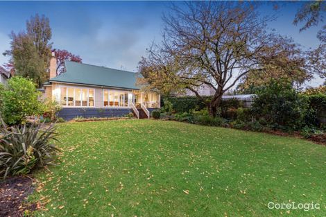 Property photo of 6 Glenbrook Avenue Malvern East VIC 3145