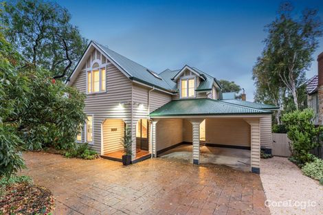 Property photo of 6 Glenbrook Avenue Malvern East VIC 3145