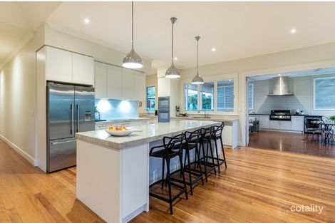 Property photo of 6 Glenbrook Avenue Malvern East VIC 3145