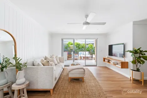 4/15-19 Shackel Ave, Brookvale, NSW 2100