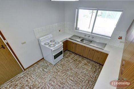 Property photo of 5B Bertram Street Dianella WA 6059