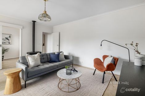 Property photo of 11/22 Fisher Street Malvern East VIC 3145