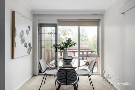 Property photo of 11/22 Fisher Street Malvern East VIC 3145