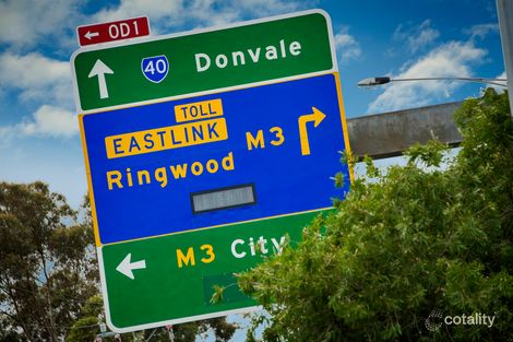 Property photo of 4/65-67 Mount Pleasant Road Nunawading VIC 3131