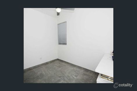 Property photo of 2/16 Tarcoola Avenue Mooloolaba QLD 4557