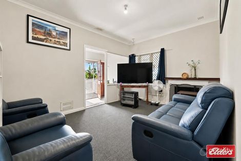 24 Cassia St, Rangeway, WA 6530