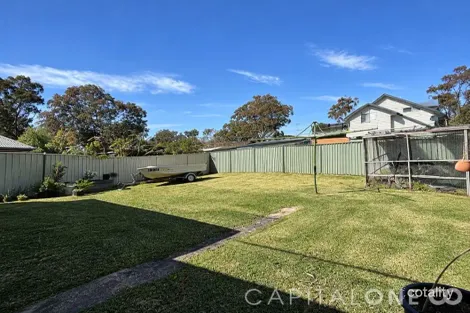 Property photo of 18 Odette Avenue Gorokan NSW 2263