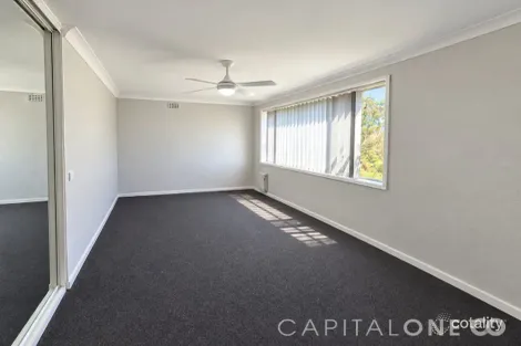 Property photo of 18 Odette Avenue Gorokan NSW 2263