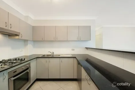 Property photo of 3-11 Orara Street Waitara NSW 2077