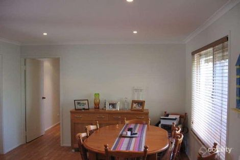 Property photo of 2/23 Bondi Road Bonbeach VIC 3196
