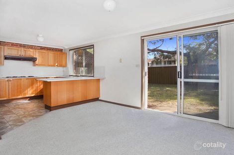 Property photo of 2/27 Florida Street Sylvania NSW 2224