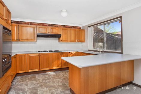 Property photo of 2/27 Florida Street Sylvania NSW 2224