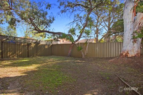 Property photo of 2/27 Florida Street Sylvania NSW 2224
