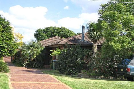 54 Bridge Rd, North Ryde, NSW 2113