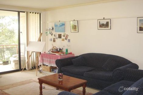 Property photo of 19/312-324 Windsor Road Baulkham Hills NSW 2153