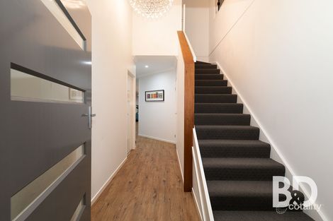 Property photo of 28 Grace Crescent Narangba QLD 4504