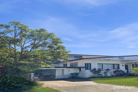 Property photo of 10/37 Victoria Street Coffs Harbour NSW 2450