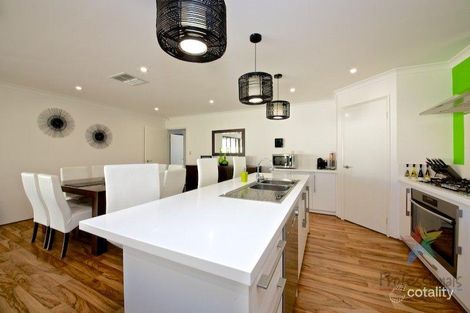 Property photo of 23A Third Avenue Bassendean WA 6054