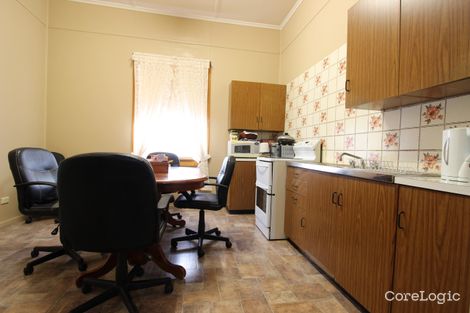 Property photo of 133 Adelaide Street Raymond Terrace NSW 2324