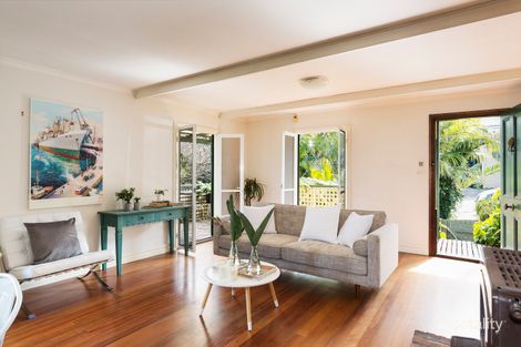 32 Clubb St, Rozelle, NSW 2039