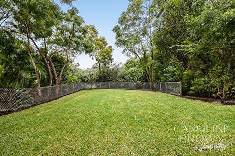 Property photo of 35 Atthow Avenue Ashgrove QLD 4060