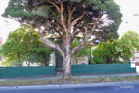 Property photo of 2/26 Cook Road Mitcham VIC 3132