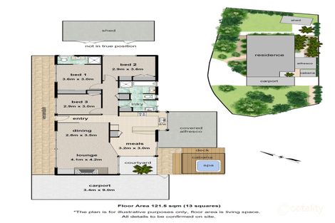 22 Jennifer Cres, Bayswater North, VIC 3153