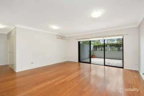 Property photo of 3-11 Orara Street Waitara NSW 2077