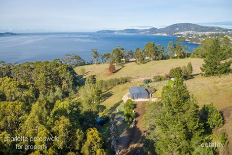 540 Channel Hwy, Bonnet Hill, TAS 7053