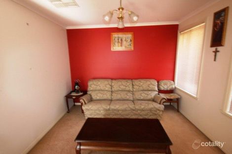 Property photo of 38 Gresham Way Sunshine West VIC 3020
