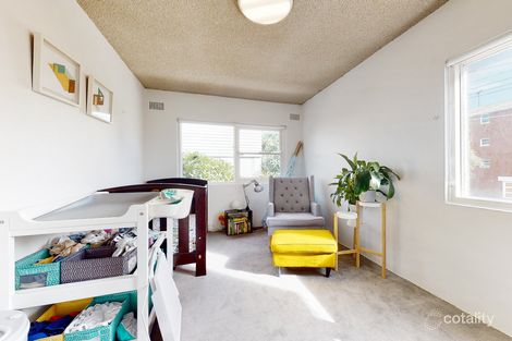 Property photo of 1/102 Dudley Street Coogee NSW 2034