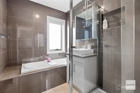 Property photo of 40 Kemp Avenue Thomastown VIC 3074