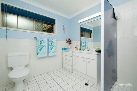 Property photo of 2 Roosevelt Drive Stretton QLD 4116