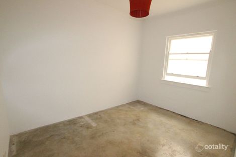 Property photo of 27/11 Ward Avenue Potts Point NSW 2011