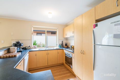 Property photo of 28 Scarborough Way Mount Barker SA 5251