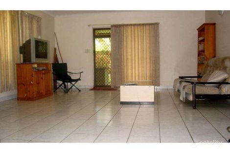 Property photo of 12 De Mestre Court Moulden NT 0830