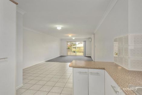 3/16 Silva St, Ascot, QLD 4007