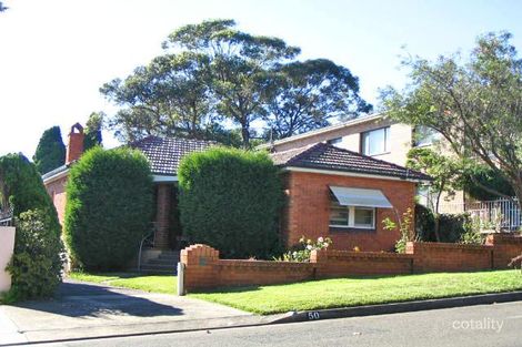 50 Laycock St, Bexley North, NSW 2207