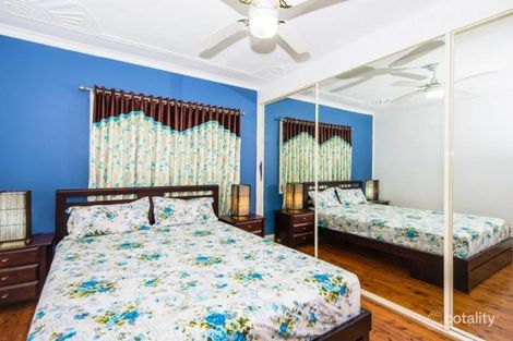 Property photo of 468A Great Western Highway Pendle Hill NSW 2145