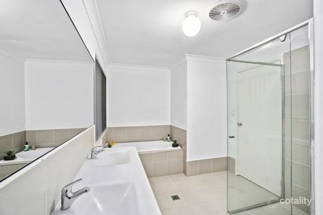 Property photo of 48 Jack Nicklaus Way Parkwood QLD 4214