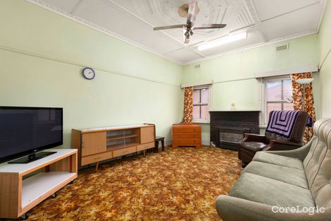 Property photo of 26 Evans Street Moonee Ponds VIC 3039