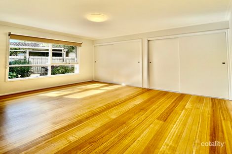 Property photo of 6 Amron Street Chelsea Heights VIC 3196