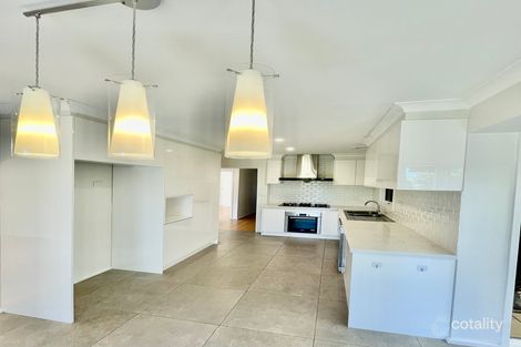 Property photo of 6 Amron Street Chelsea Heights VIC 3196